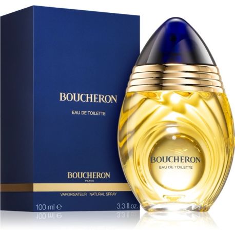 BOUCHERON 3577580001200 BOUCHERON 3577580001200